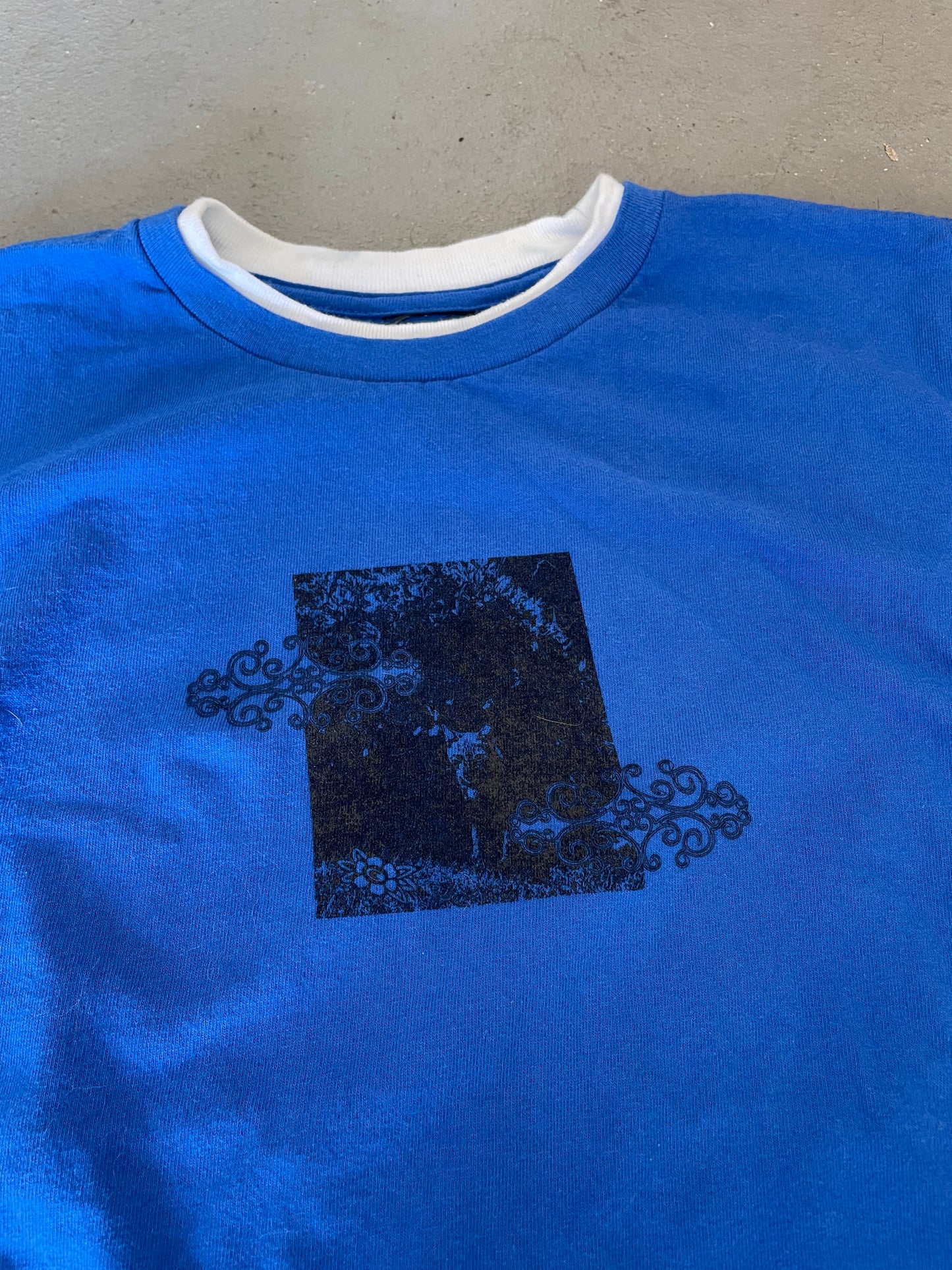 Mirah Cat Women's Longsleeve