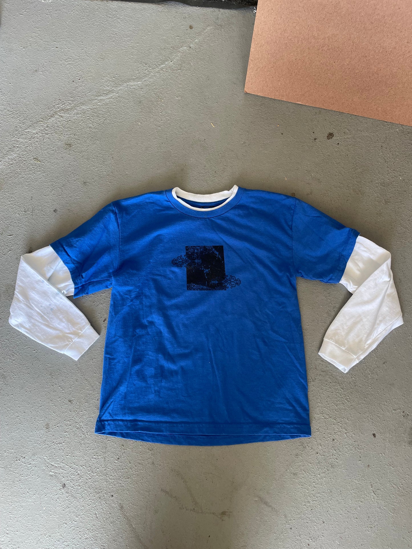 Mirah Cat Women's Longsleeve