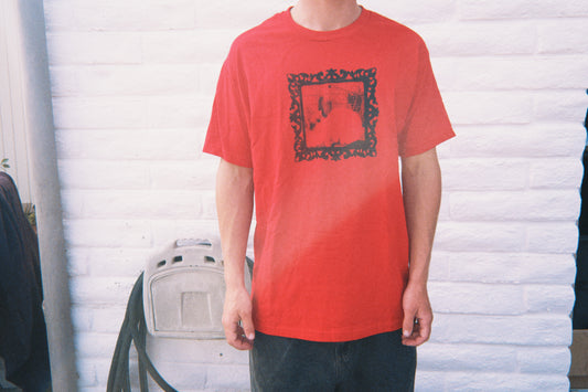 Bunny Short Sleeve
