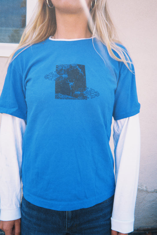 Mirah Cat Women's Longsleeve