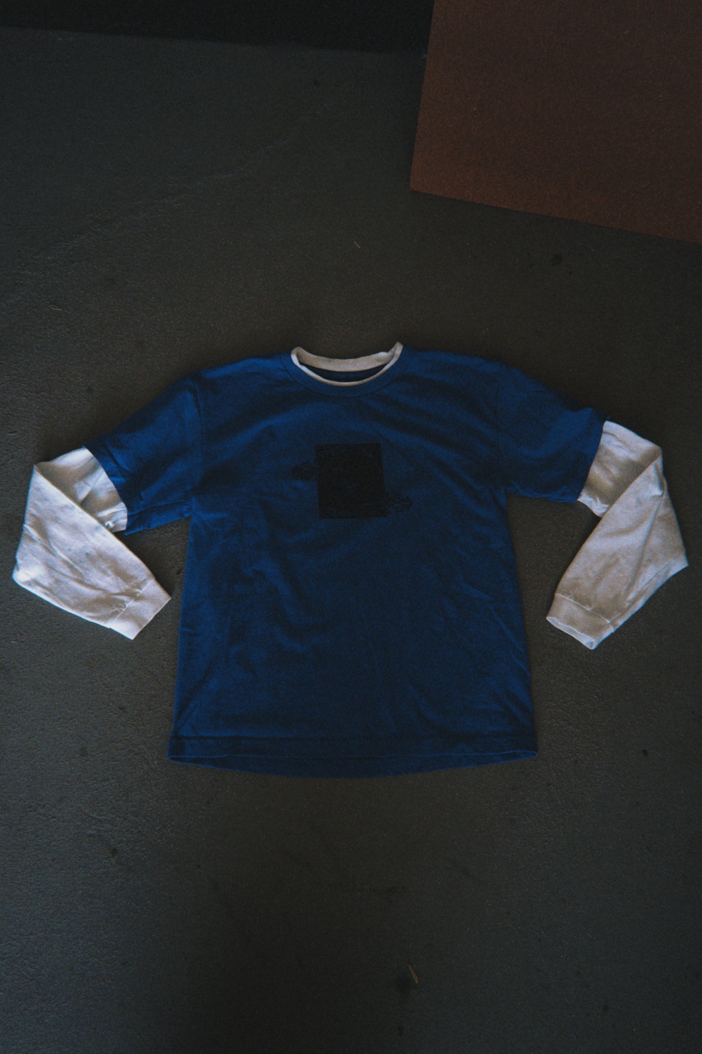 Mirah Cat Women's Longsleeve